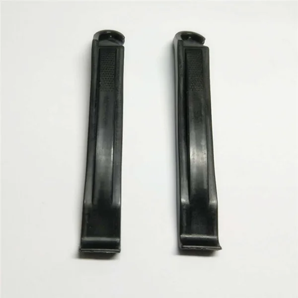 Инструмент для ремонта велосипедных шин нейлоновый рычаг горного велосипеда