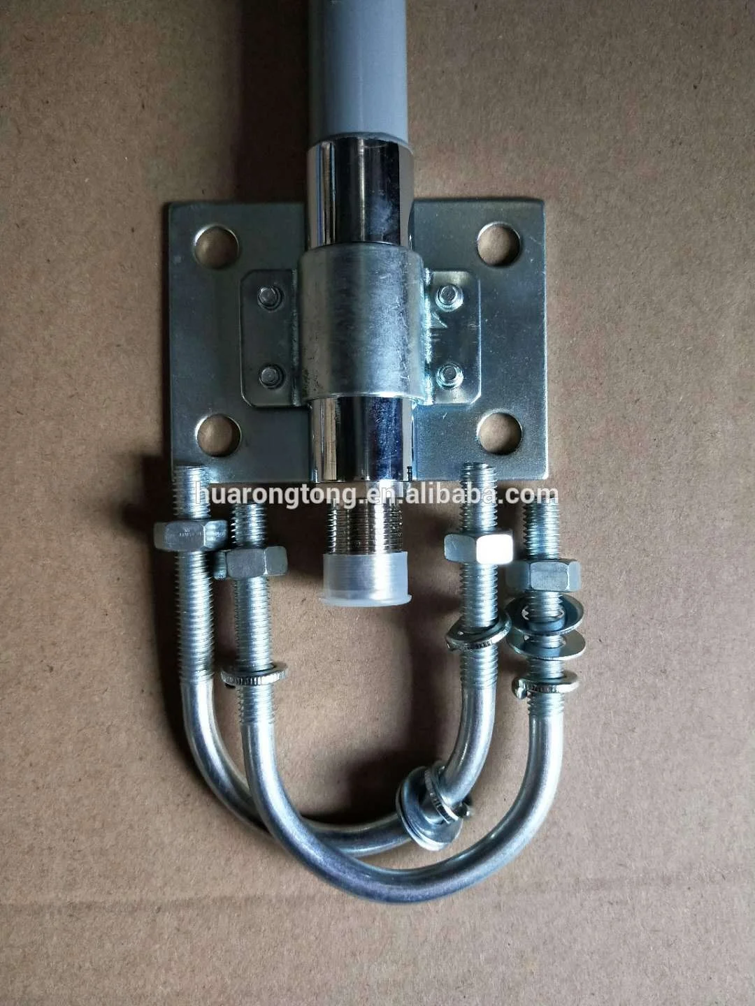 

1500MHz wireless transimission omni fiberglass antenna for UAV