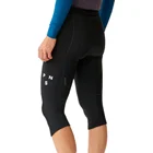 Мужские велосипедные трусики PNS, длинные брюки 34, велосипедные шорты для горного велосипеда, мужские брюки для езды, велосипедные шорты, велосипедные шорты из лайкры, Комбинезоны