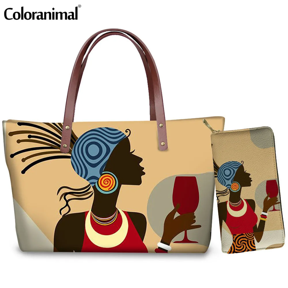 Coloranimal Африке символы из мультфильма Город героев Модные Женская обувь в