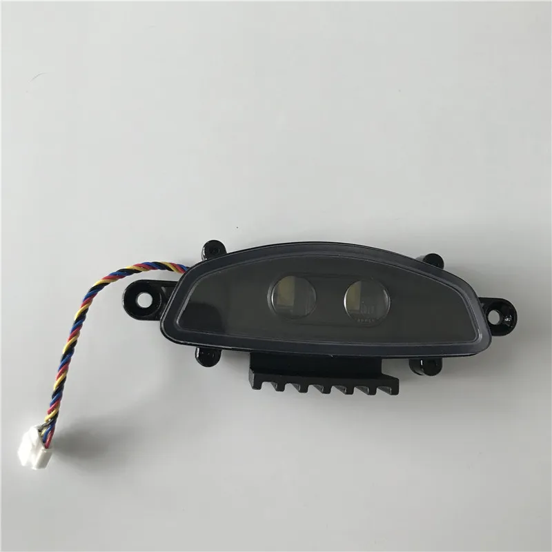 Оригинальный самобалансирующийся контроллер Ninebot One Z10 Z6 для скутера основной