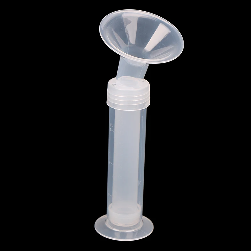 

Молокоотсос ручной, для кормления детей, 2018