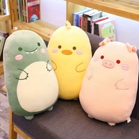 wedding throwing dolls and dolls dolls pacifying plush toys event gifts pig puppets plush my melody pillows melody plush