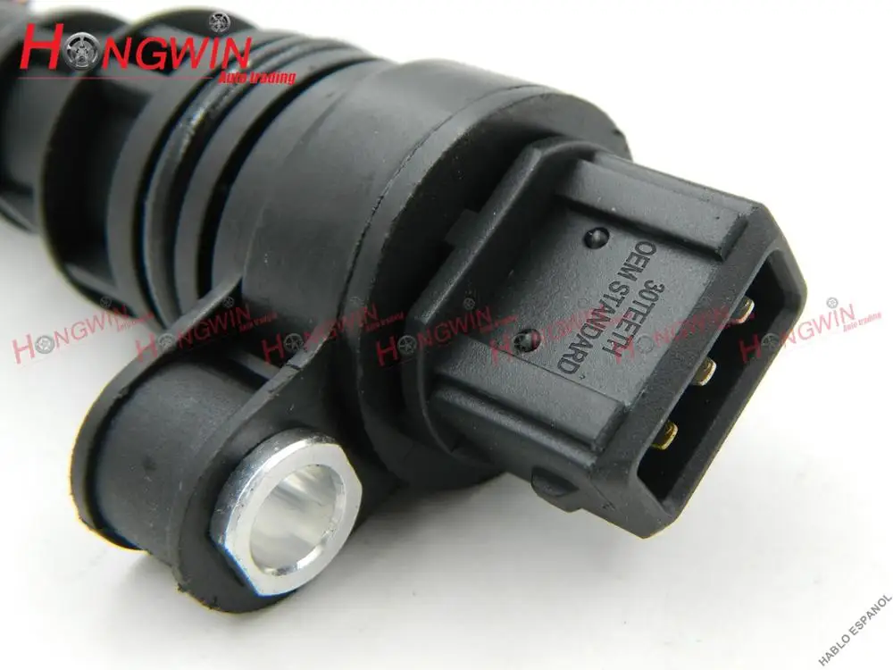 

BS153802900 BYD F3 , JAC RS VVT(708 ) , BS1 5380 2900,BS1538 02900