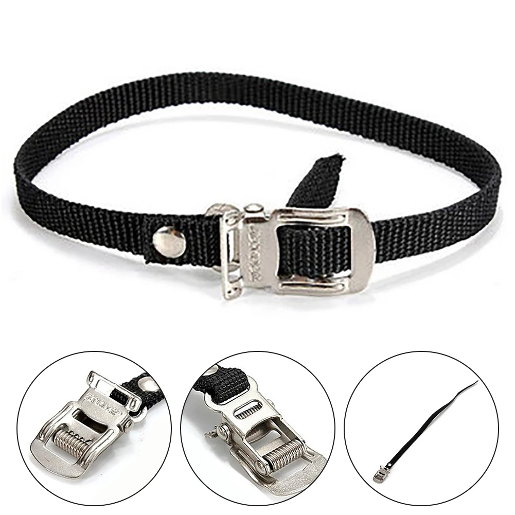 Аксессуары для велосипеда нейлон велосипедные ремни велосипед велосипедная