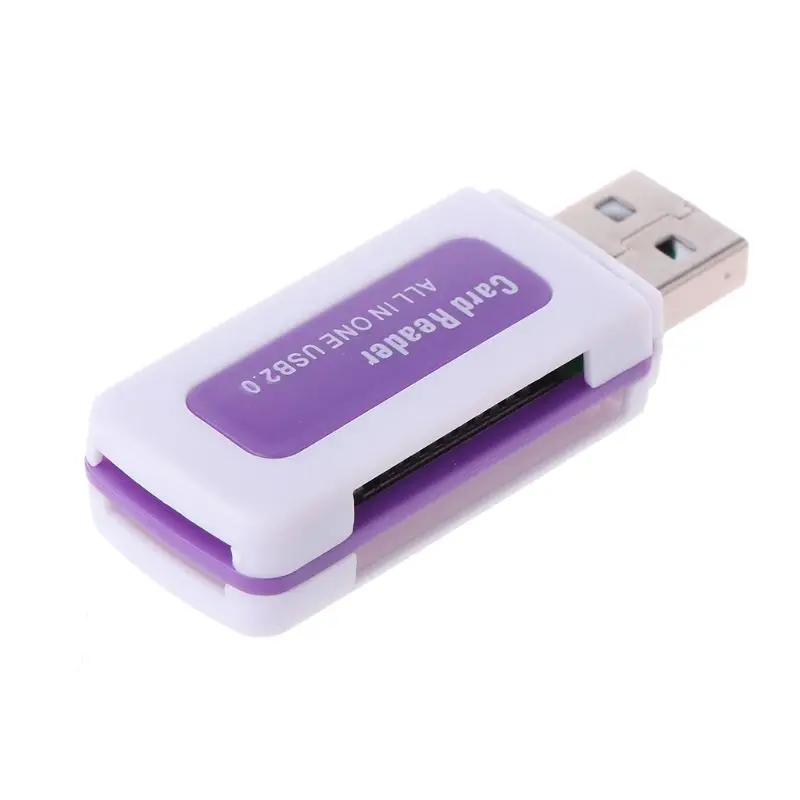Автомобильный MP3-плеер радиоинтерфейсный Переходник USB SD AUX IN для audi A2 A4 A6 S6 A8 S8 |