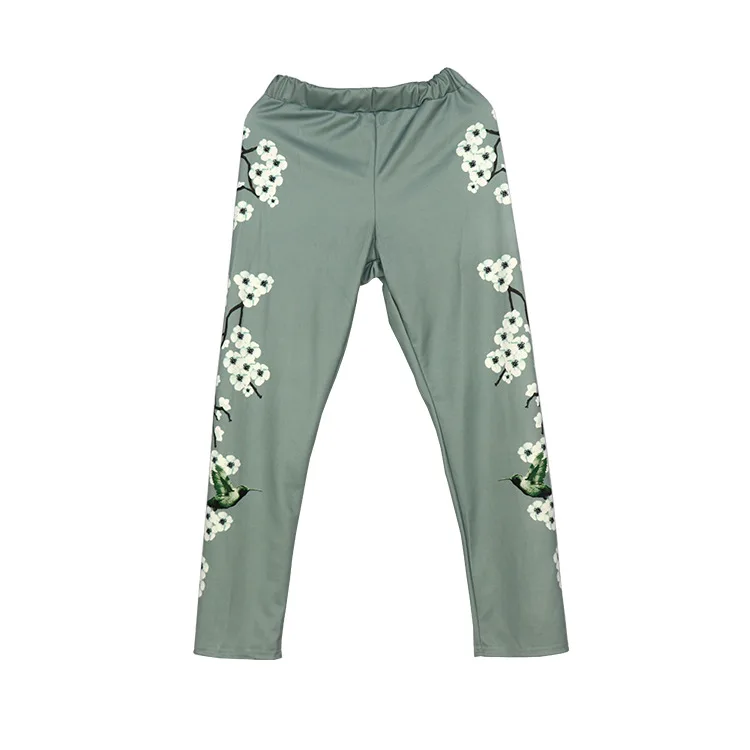 Африканский комплект одежды из 2 предметов 2020 африканские Дашики новый модный