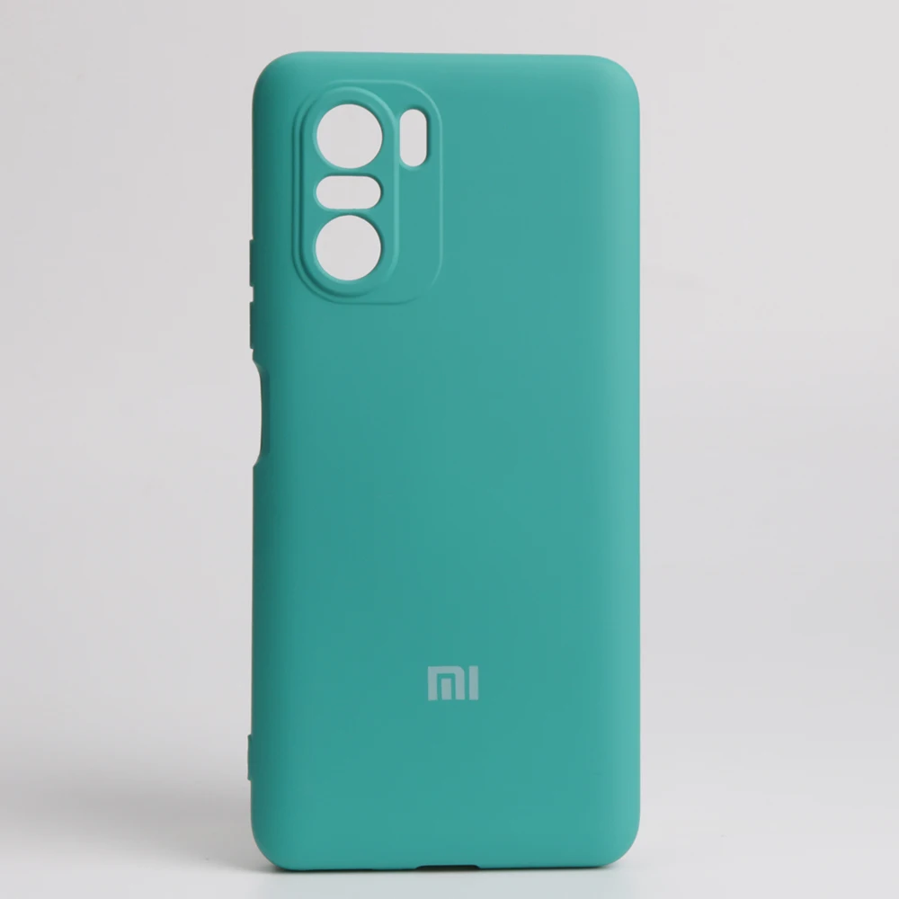 case for xiaomi poco f3 watercolor soft tpu silicone back cover for poco f3 xiaomi redmi k40 pro k40pro phone case free global shipping