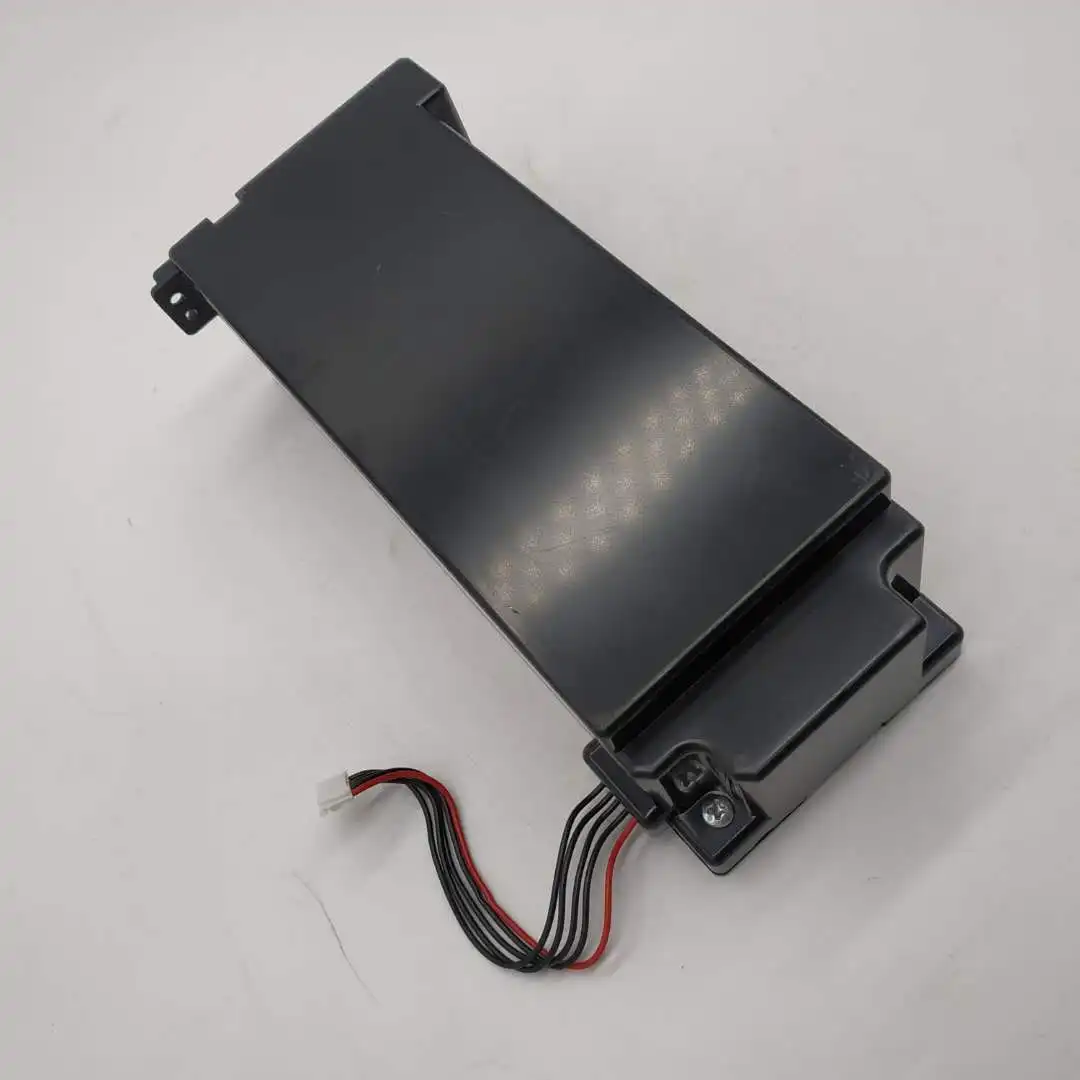Адаптер питания для Epson рабочей силы WF-7010 и WF-7610 принтер WF-7620 WF7620 7620 L1455 WF-7621 WF-7111 WF7621