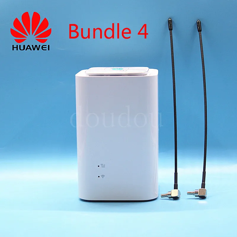 Разблокированный б/у Huawei E5180 E5180as 22 4G LTE 150 Мбит/с Wi Fi Hotspot маршрутизатор домашний