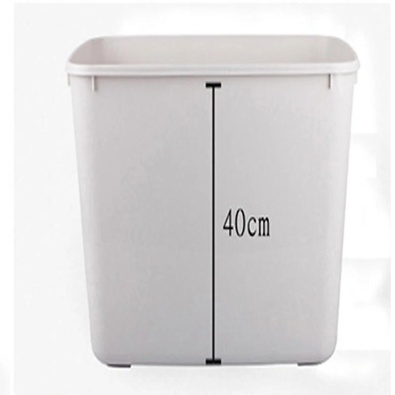 Кошачий Туалет большой Afp домкрат для кошек лягушка раковина защита от брызг