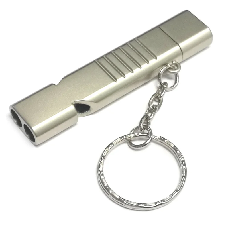 Новый список 2021 USB-свисток U-диск USB высокоскоростное чтение и запись