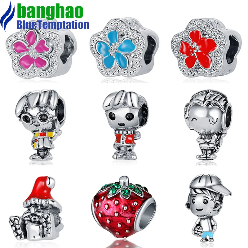 Оптовая продажа DIY Подвески Ювелирные изделия ювелирные делая поставляет