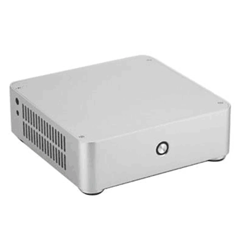 

Computer Components