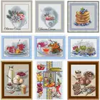 Чашка для послеобеденного чаепития чая кофе вышивка крестиком набор для электронного рисования вышивка крестиком 18 карат