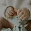 Изображение товара 2