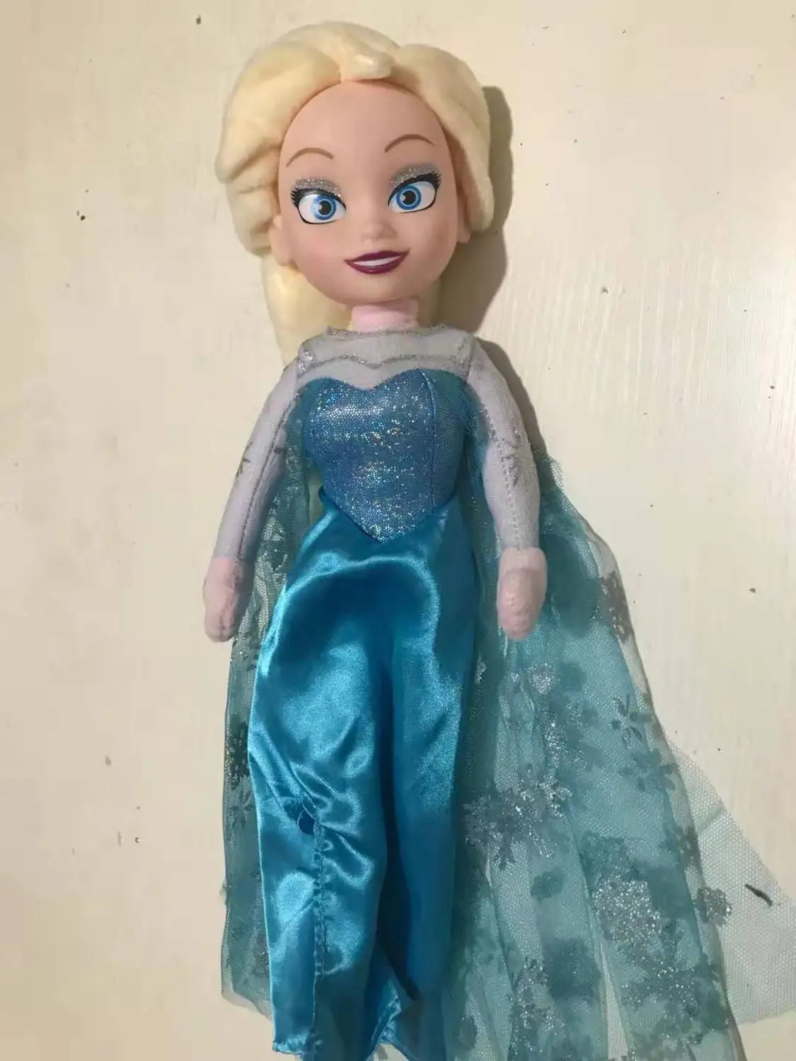 Популярные Модные Оригинальные подарки высококачественные милые игрушки для