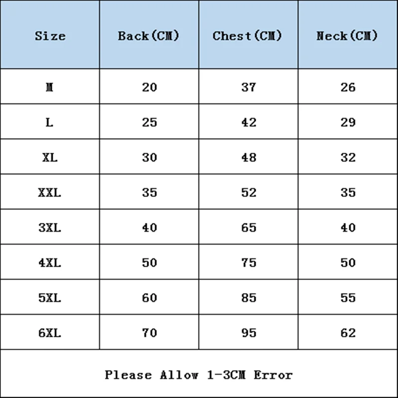 

Dog Dress Summer Skirt Clothes for Small Medium Large Big Dog Clothing Dresses Samoyed Husky Costumes Appeal Dropship