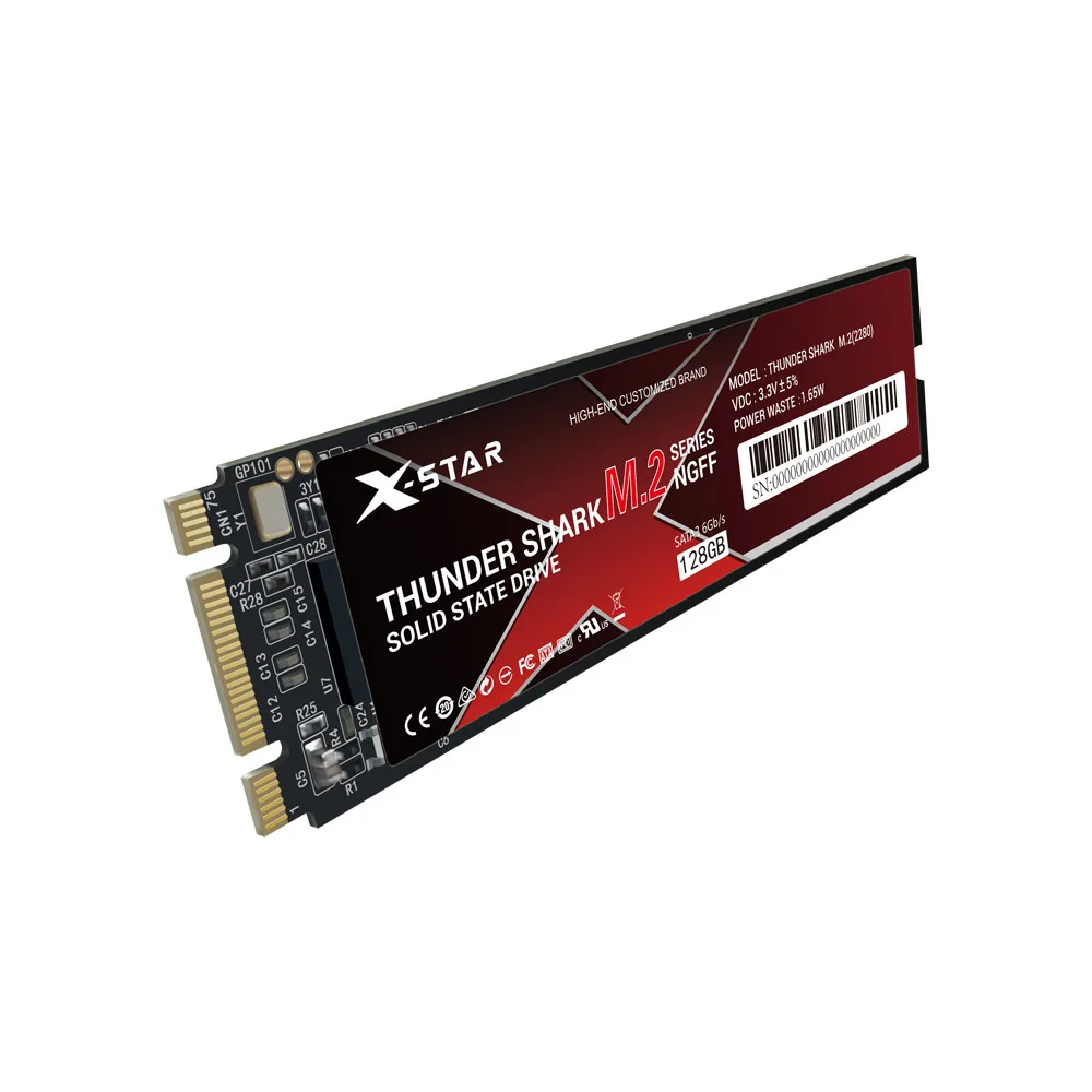XSTAR M.2 ssd M2 240 ГБ NGFF 120 480 ТБ твердотельный накопитель 2280 hdd для ноутбука и