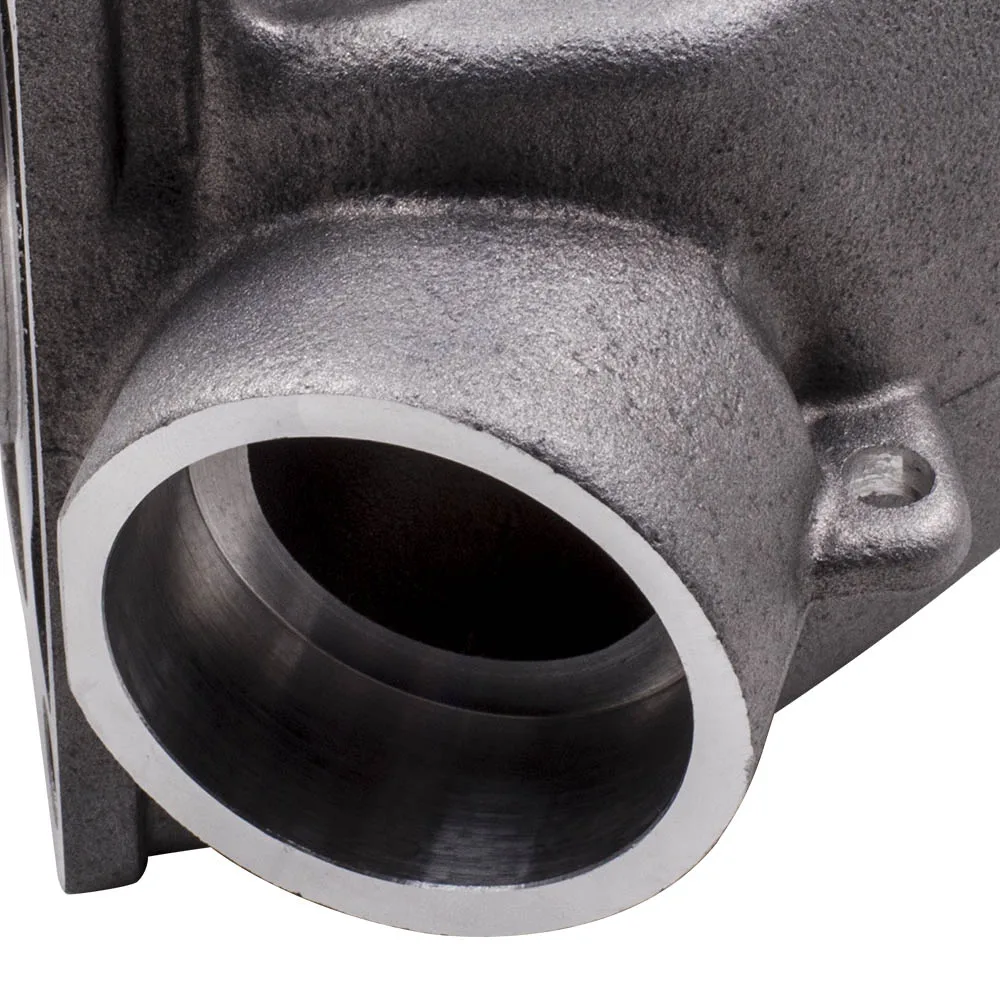 Комплект прокладок поршневых колец для YAMAHA YZ85 YZ 85 5PA 11311 30 00 43K 11611 4z 20 00| |