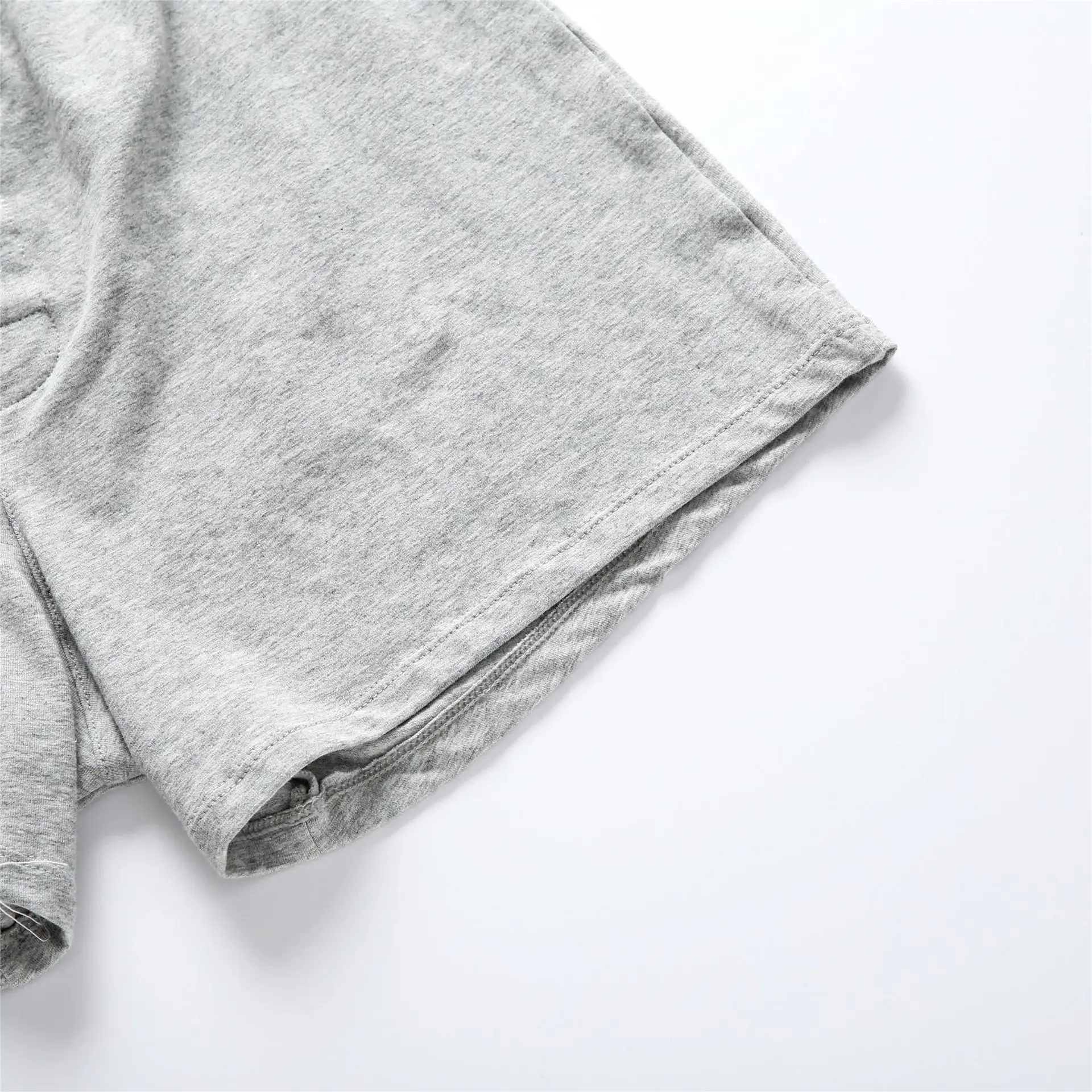 Новинка Мужское нижнее белье GXSR jockstrap из нейлона с низкой талией хлопковые