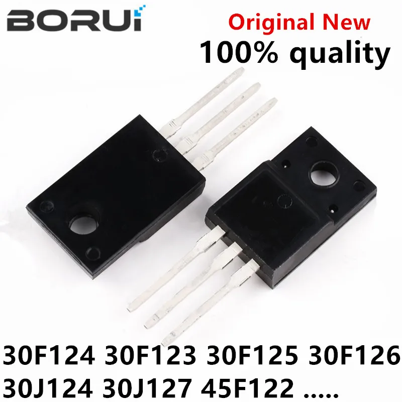 30f124 124 datasheet. 30f124 транзистор. 01. 000. Gt30j124.