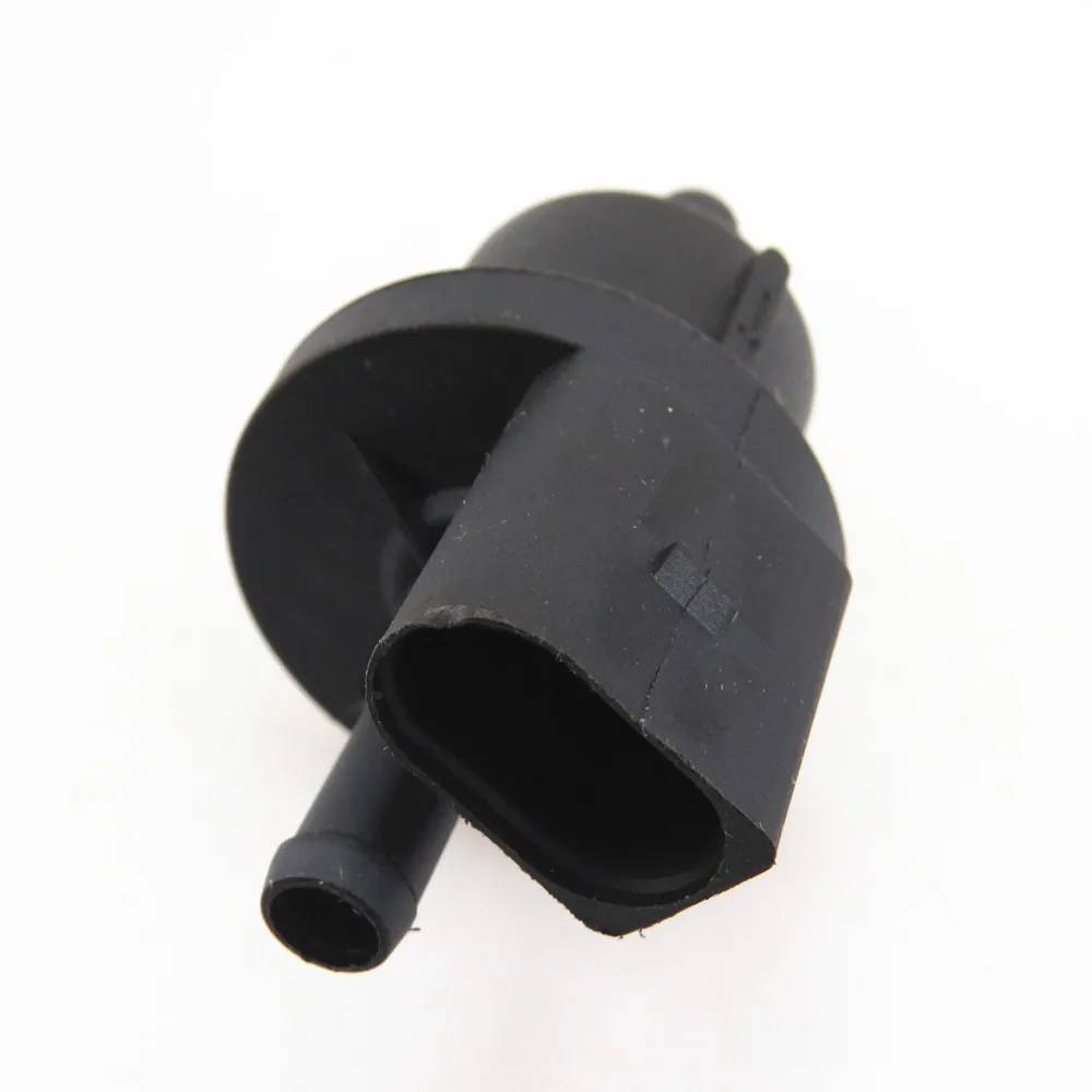 Электромагнитный клапан FHAWKEYEQ для A3 A4 Quattro A6 A8 TT VW Golf Jetta Passat Beetle EuroVan 1C0 906 517 A 0280142353|vw