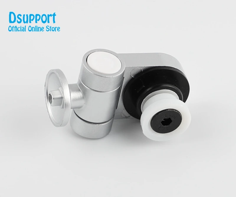 Dsupport металлический адаптер подходит forUP 8A UP 6A OL 1 2 3L OZ серии ect|Подставки для