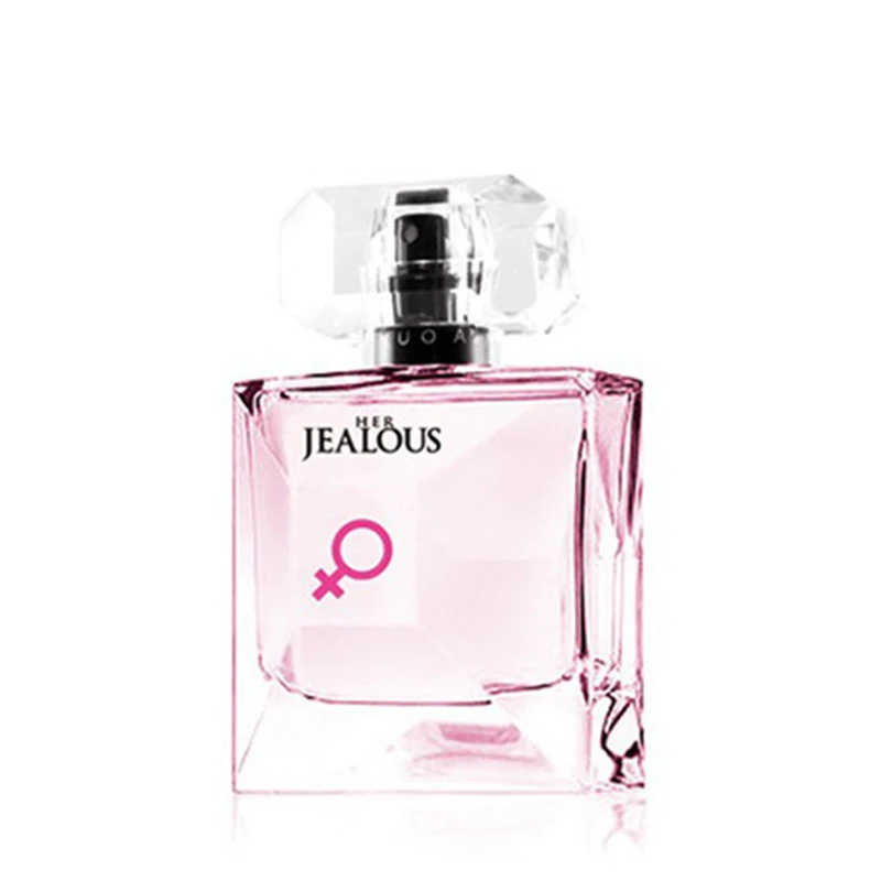 

Pheromone Perfume For Women And Men Parfum Attract Opposite Long Lasting Fragrance Perfume Colognes Adult Product