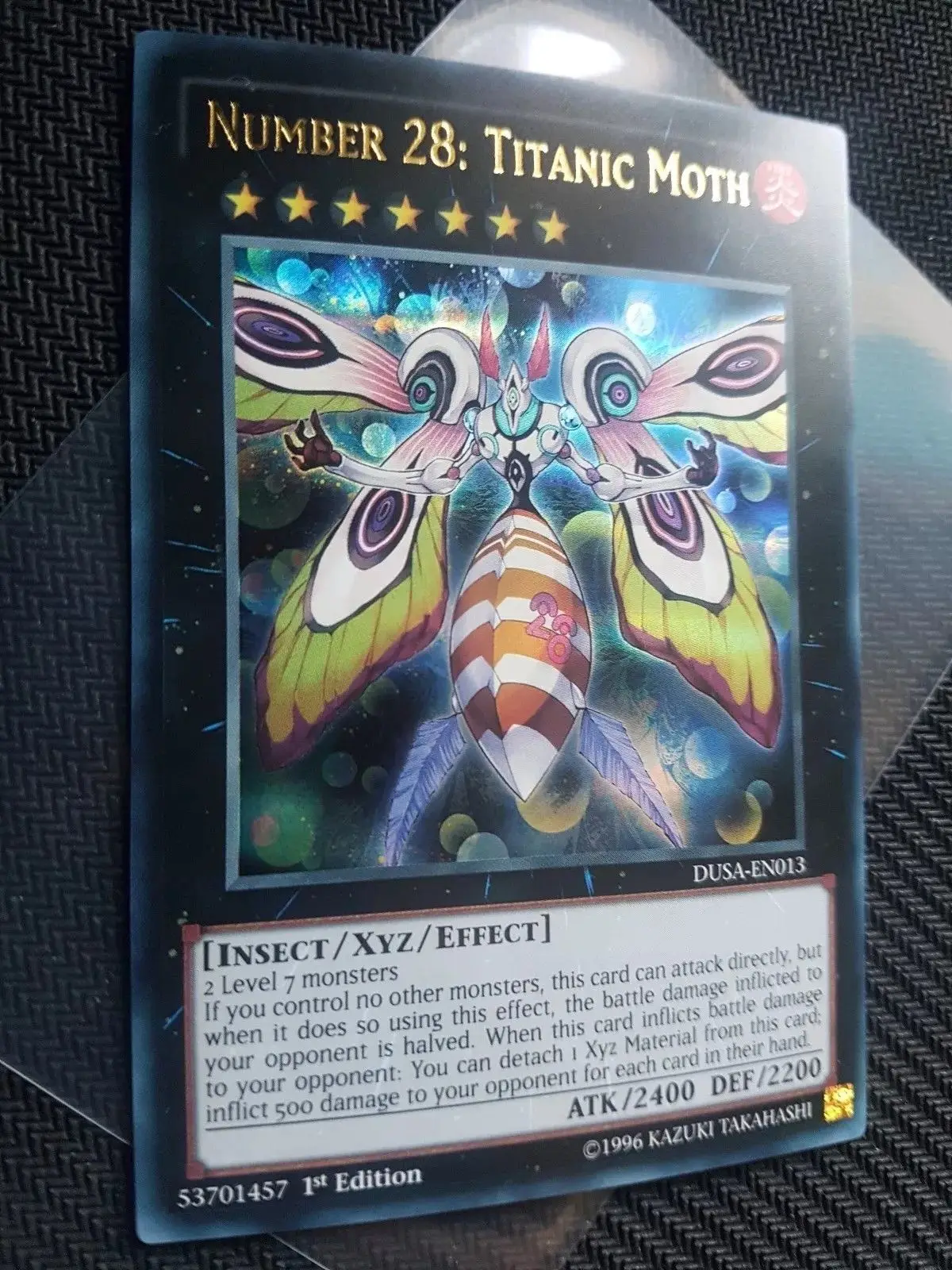 27 стилей оригинальные Yu Gi Oh английские Игрушки Хобби Коллекционные игрушки коллекция аниме-открытки - Цвет: 2