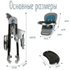 Изображение товара 4