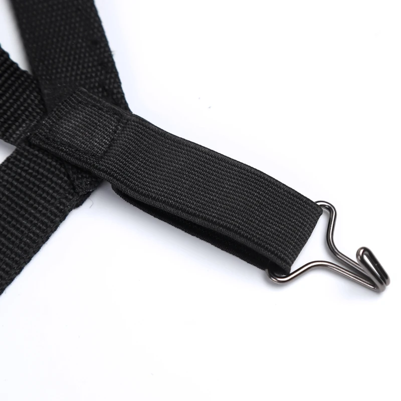 Внутренние формовочные изделия для Jeep Wrangler JK JL 2007-2015 2016 2017 2018 2019 Сетка разделения животных для безопасности грузового отсека автомобиля.