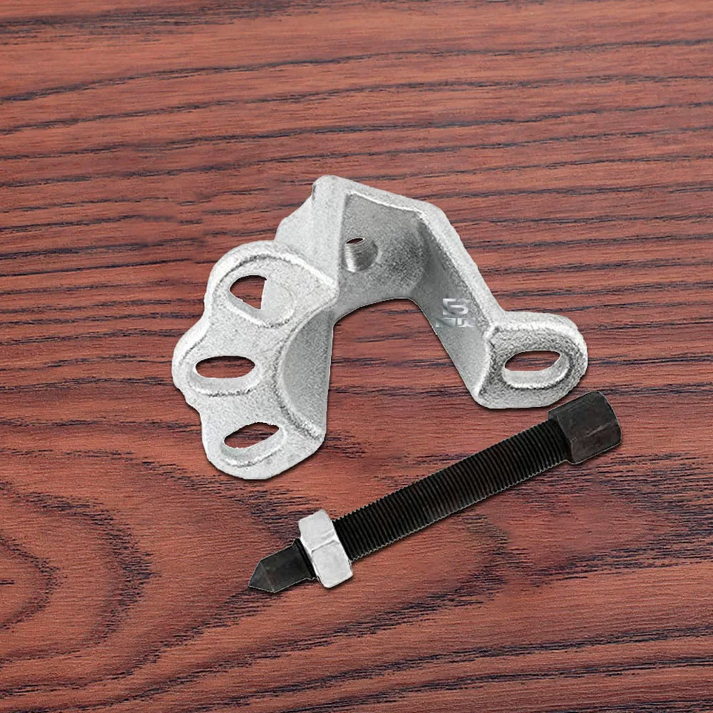 

Hub Installer Front Wheel Bearing Tool Disassembly Repair Puller Drive Adjust