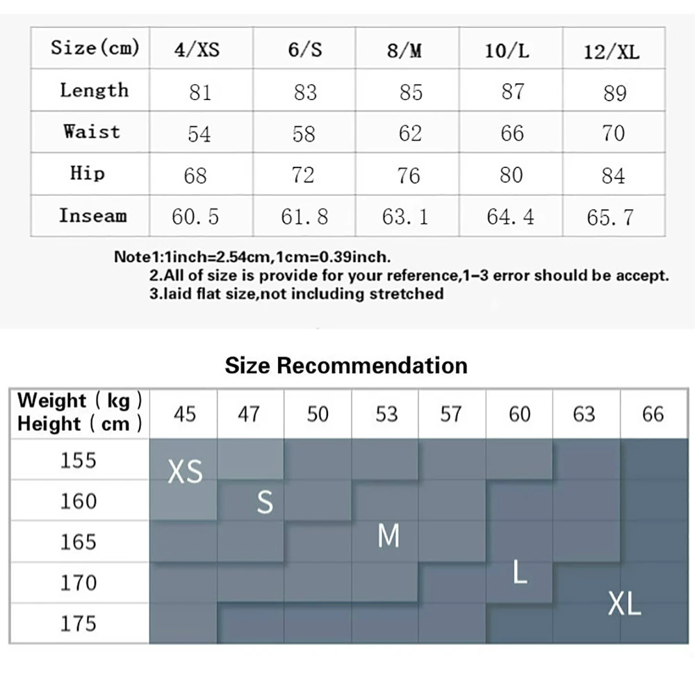 

SWEAT TIME Naked Feel Sport Training Legging Yoga Pants Women Buttery Soft Exercise Workout Gym Fitness Tights 24