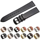 Ремешок для Samsung Galaxy Watch 46 мм 42 мм, браслет для Active 2 Gear S3 Frontier Huawei Watch GT 2E Amazfit Bip 40 44, 20 22 мм