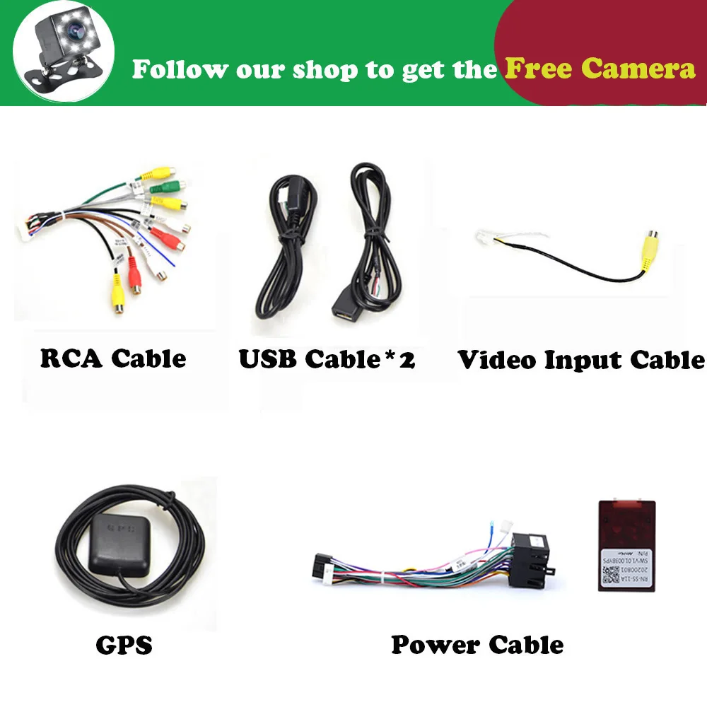 

Android 9.0 Car Radio GPS Navigation System Head Unit For Renault Megane 2 2004 2005 2006 2007 2008 Mirror Link Split Screen DVD