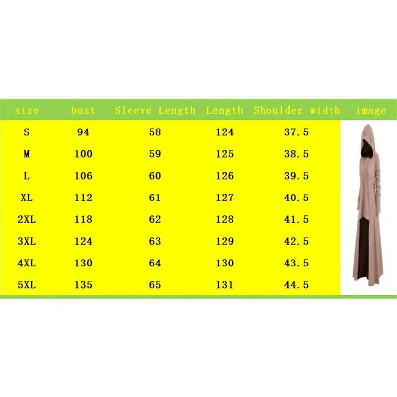 

Spring Autumn Long Black Gothic Dress Women Hooded Punk Clothing Style Plus Size Knitted Dresses For Women Winter 4XL 5XL