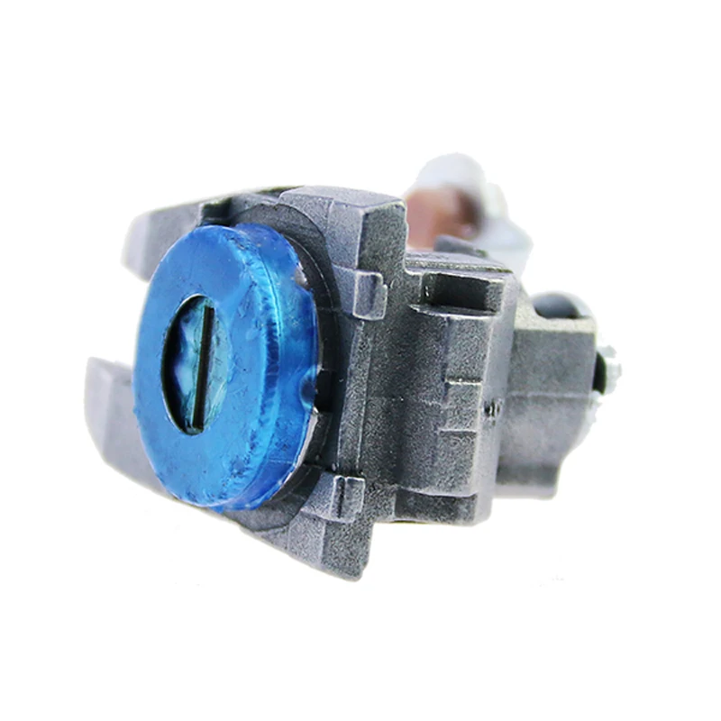 Профессиональный слесарный инструмент для Mazda Rui крыло Левый дверной замок