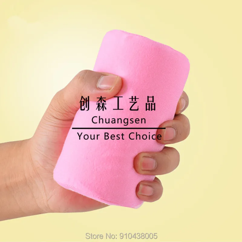 Тренажер для пальцев тренажер силы захвата новый материал тренировка предплечья