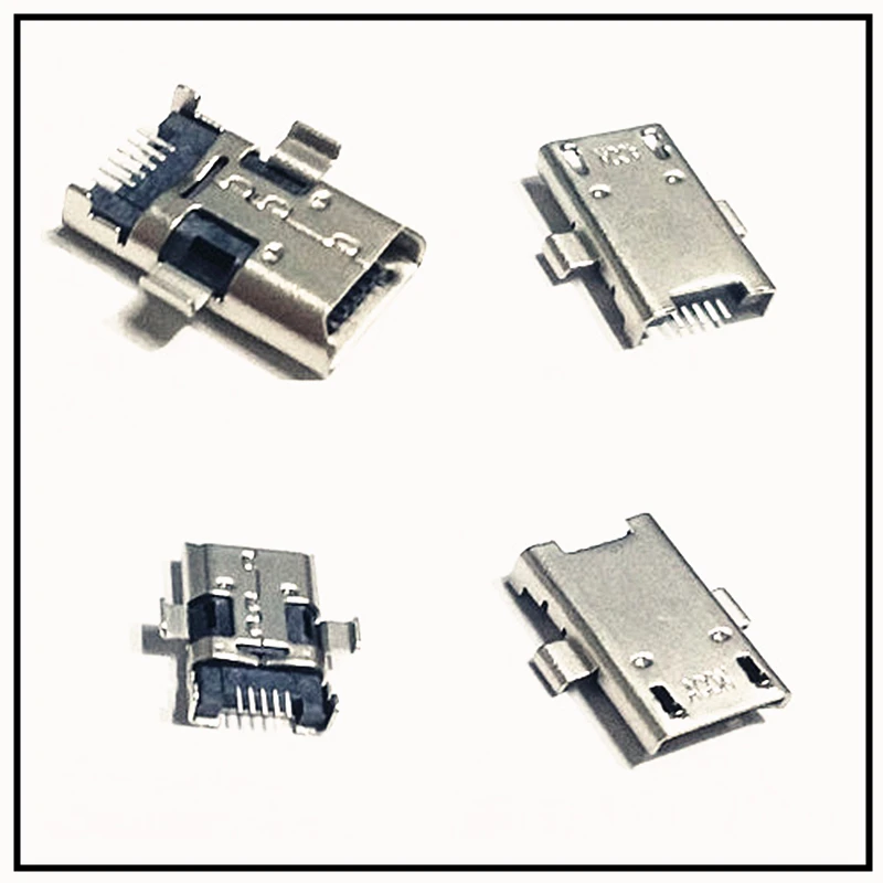 Разъем для зарядки разъем питания ASUS ME180A MEMO PAD HD 8 K00L MEMOPAD | Компьютеры и офис