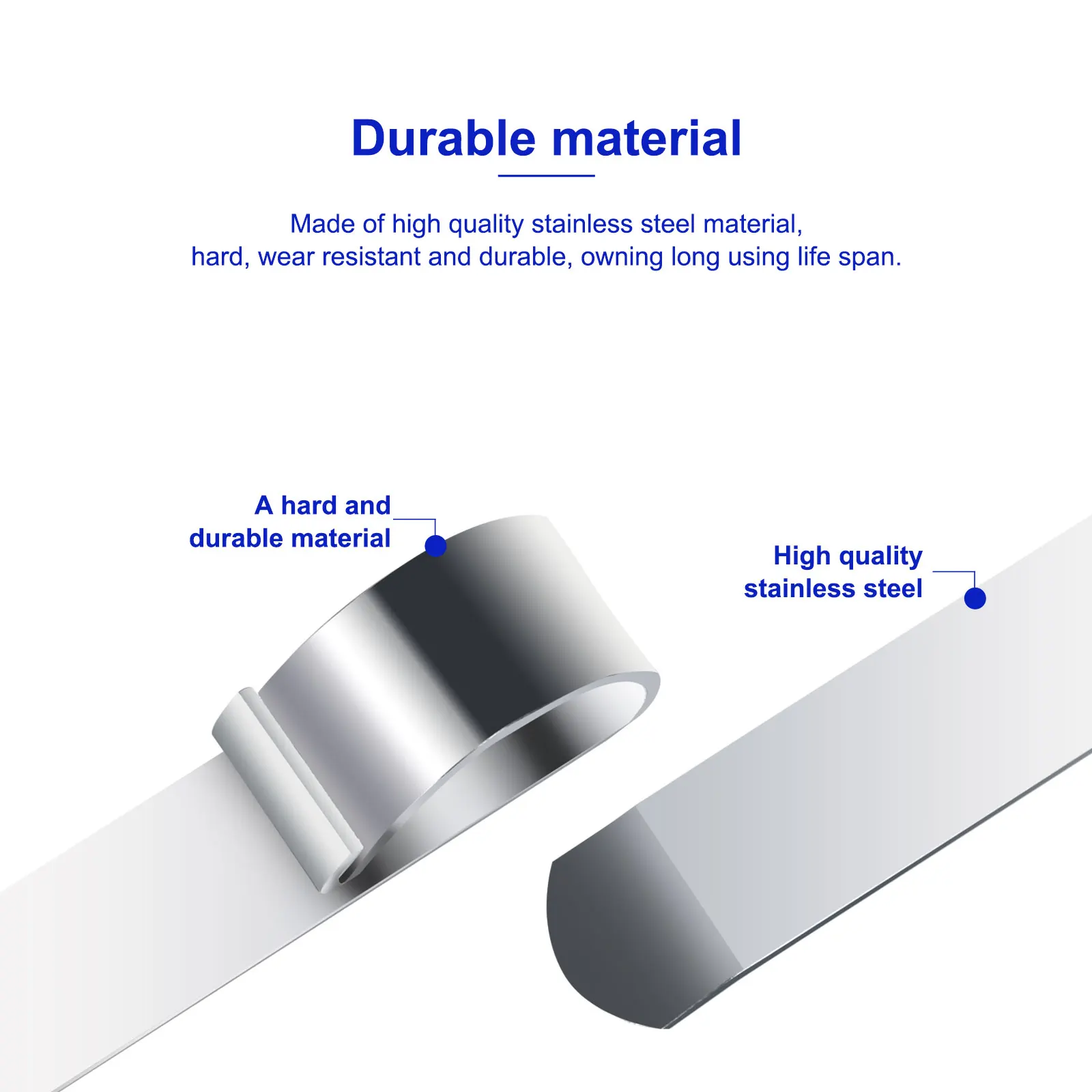 

2021Bangle Blank Bar DIY Cuff Bracelet Blank With Bracelet Bending Bar Bending Tool For Stamping And DIY Bracelet Making