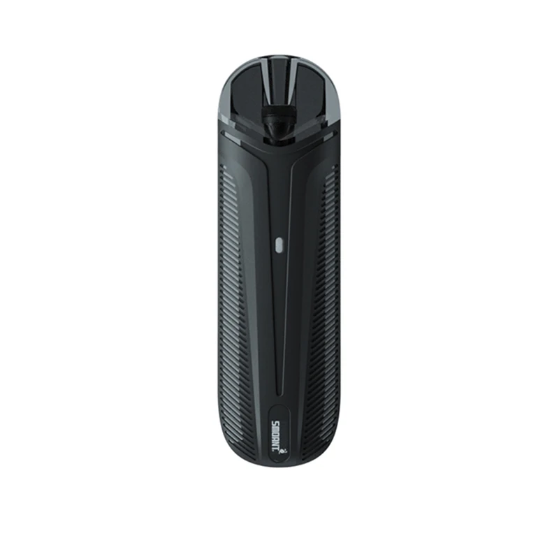 Оригинальный вейп-набор Smoant VIKII Pod 10 Вт 370 мАч встроенный аккумулятор электронная