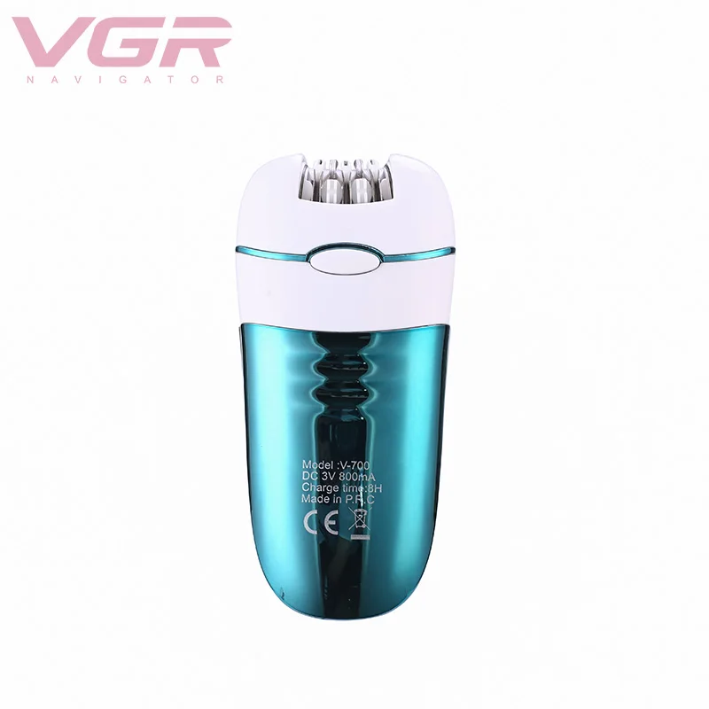 

VGR V700 Foot Sharpener Personal Care VGR 700