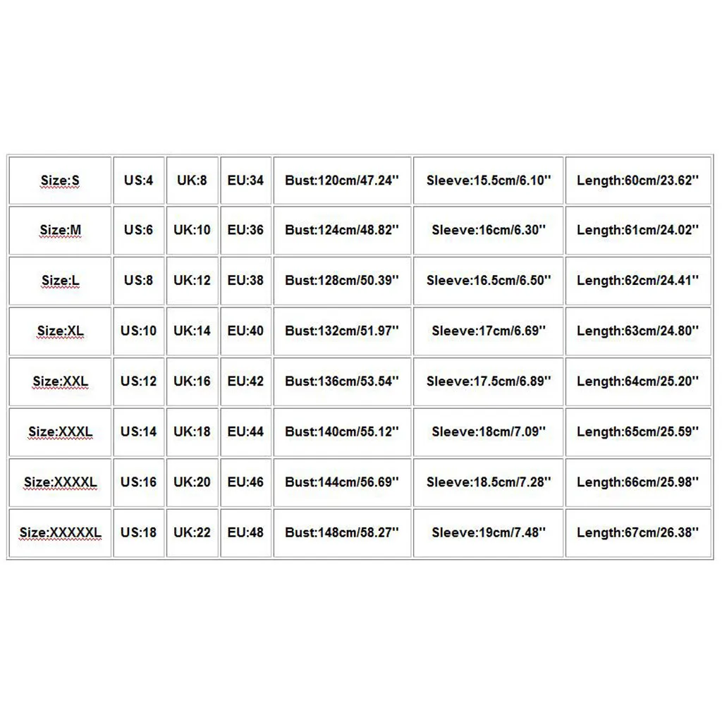 

Women Daisy Printed T-Shirt Off Shoulder Girl Applique Collar Flower Printed Tops Strapless Plus Size Women Blusas Tee Shirt