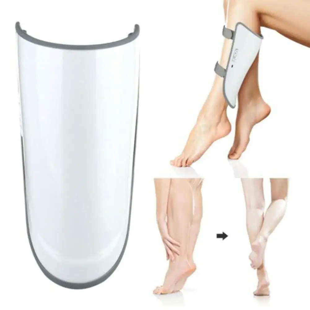 

1 шт., массажер для измерения варикозного расширения вен