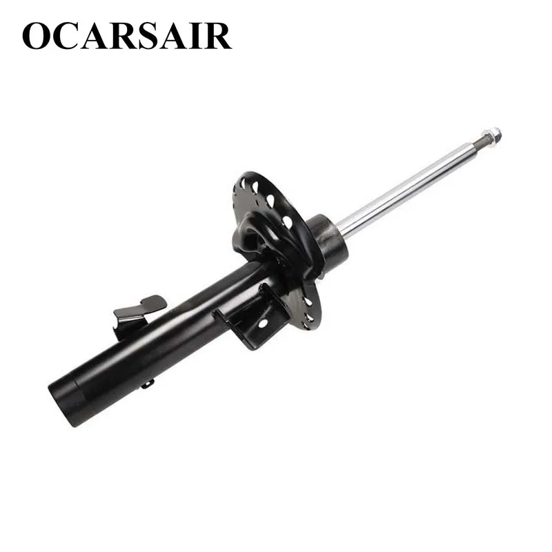For Volvo XC60 2010-2016 Front Shock Absorber without Self-Leveling Suspension Oem#31277371/0 31277626/7 Front Shock Absorber