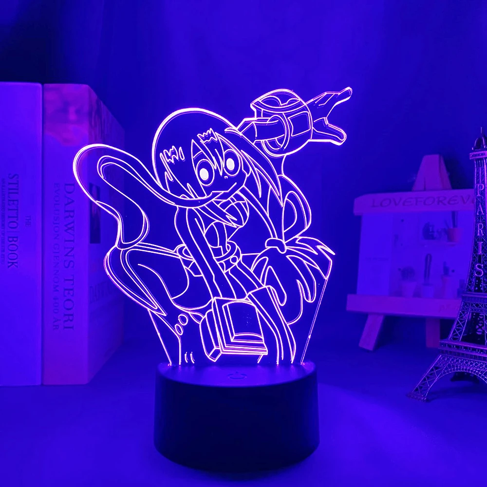 

Для детских игрушек подарок 3d ночсветильник лампа для моделирования USB интерфейс подарок на день рождения светодиодный 249