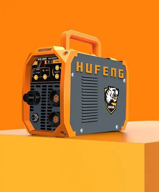 Мини сварочный аппарат Tig MMA 220 В аргоновый с контролем TIG железо из нержавеющей