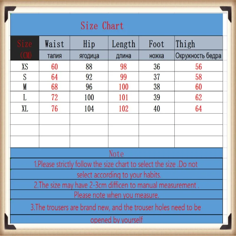 

GUUZYUVIZ Denim Straight Jeans Woman High Waist Plus Size Jeans Pants Vintage Casual Loose Cotton Boyfriend Jeans For Women