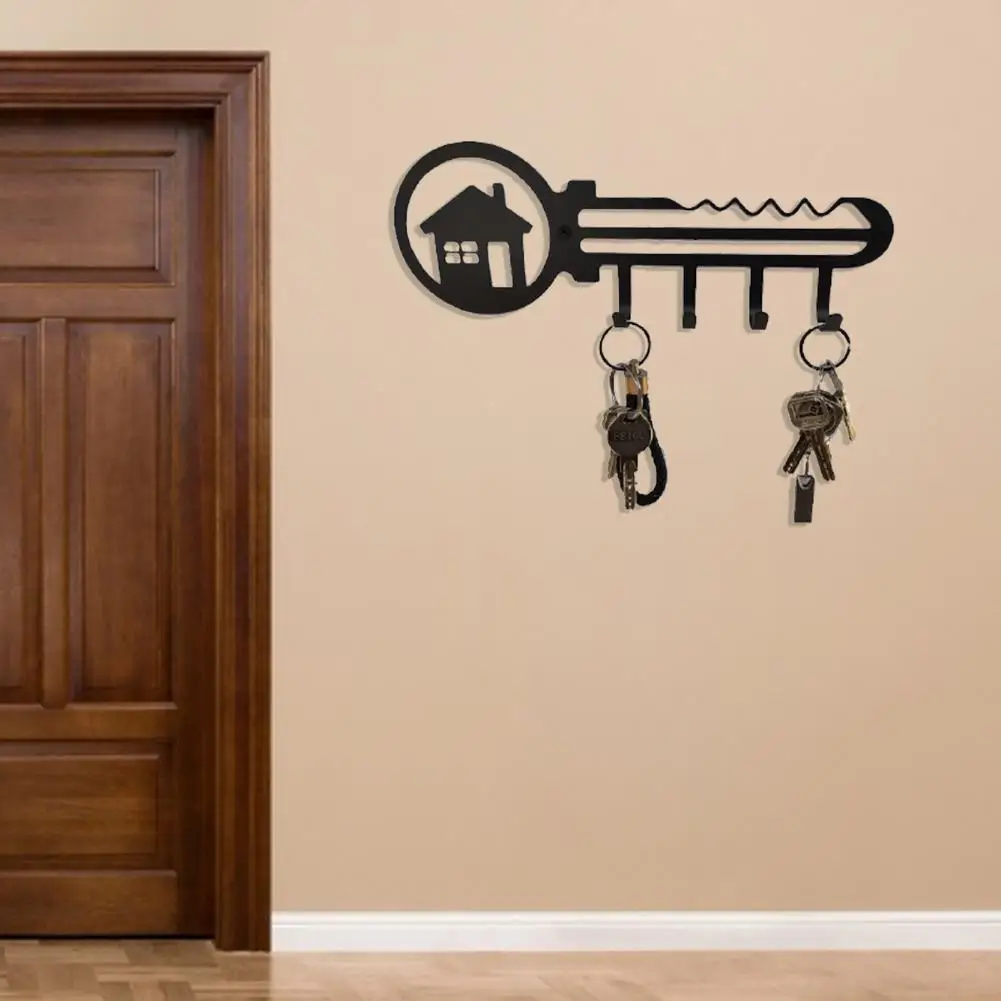 

Стеллаж для шляп настенный нержавеющий железный стеллаж для хранения для дома